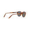 Persol PO 3092SM (900656)