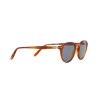 Persol PO 3092SM (900656)