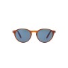 Persol PO 3092SM (900656)