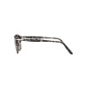 Persol PO 3092SM (9057M3)