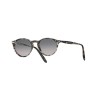 Persol PO 3092SM (9057M3)