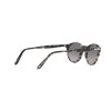 Persol PO 3092SM (9057M3)