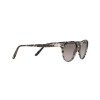 Persol PO 3092SM (9057M3)
