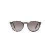 Persol PO 3092SM (9057M3)