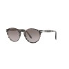 Persol PO 3092SM (9057M3)