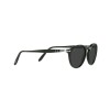Persol PO 3092SM (907048)