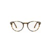 Persol PO 3092V (1056)