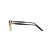 Persol PO 3092V (9052)