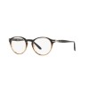 Persol PO 3092V (9052)