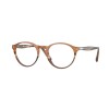 Persol PO 3092V (9063)