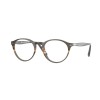 Persol PO 3092V (9064)