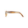 Persol PO 3092V (9066)
