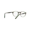 Persol PO 3092V (9067)