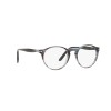 Persol PO 3092V (9068)
