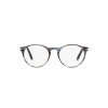 Persol PO 3092V (9068)