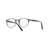 Persol PO 3092V (9068)