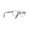 Persol PO 3092V (9068)