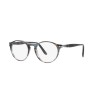 Persol PO 3092V (9068)