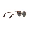 Persol PO 3105S (108/58)