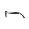 Persol PO 3108S (95/56)