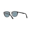 Persol PO 3108S (95/56)