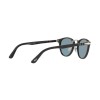 Persol PO 3108S (95/56)
