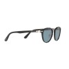 Persol PO 3108S (95/56)
