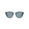 Persol PO 3108S (95/56)