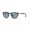 Persol PO 3108S (95/56)