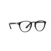 Persol PO 3108S (95/GH)