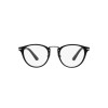 Persol PO 3108S (95/GH)