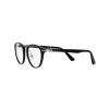 Persol PO 3108S (95/GH)