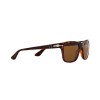 Persol PO 3135S (24/57)