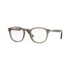 Persol PO 3143V (1103)