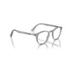 Persol PO 3143V (309)