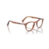 Persol PO 3143V (96)