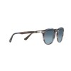 Persol PO 3152S (1155Q8)