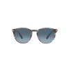 Persol PO 3152S (1155Q8)