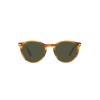 Persol PO 3152S (115731)