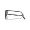 Persol PO 3152S (1196S3)