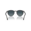Persol PO 3152S (1196S3)