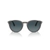 Persol PO 3152S (1196S3)