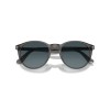 Persol PO 3152S (1196S3)