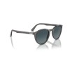 Persol PO 3152S (1196S3)