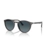 Persol PO 3152S (1196S3)
