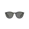 Persol PO 3152S (901458)