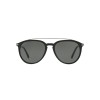 Persol PO 3159S (901458)