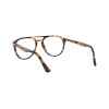 Persol PO 3160V (0108)