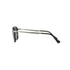 Persol PO 3165S (95/58)