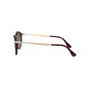 Persol PO 3166S (110031)